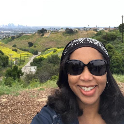 User profile photo