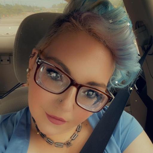 User profile photo