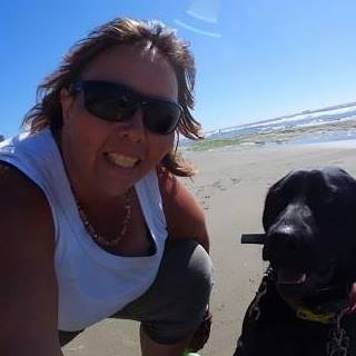 Picture of Tonya Moomey