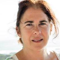 Picture of Erika Leiman