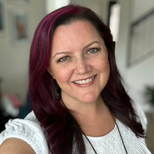 User profile photo