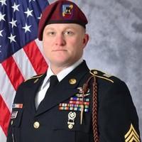Picture of Rodney Pentecost