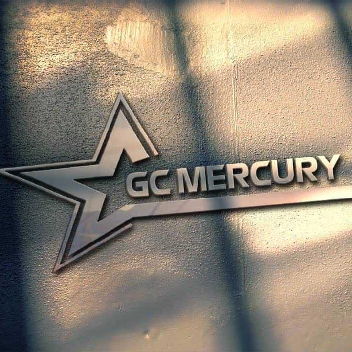 Picture of Chukwuemeka Godwin