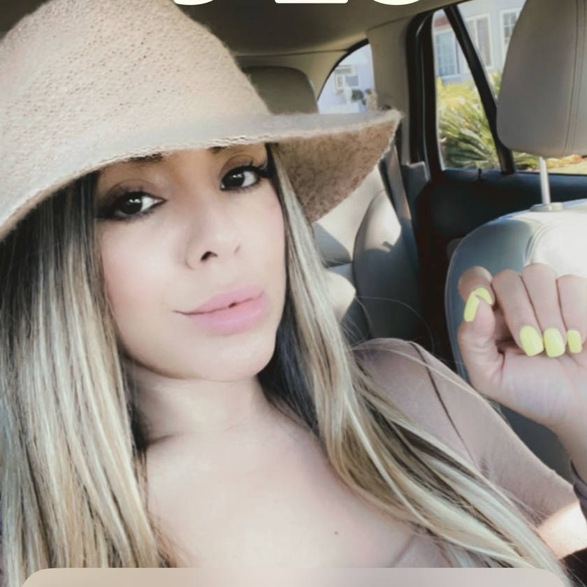 Picture of Christina Lopez
