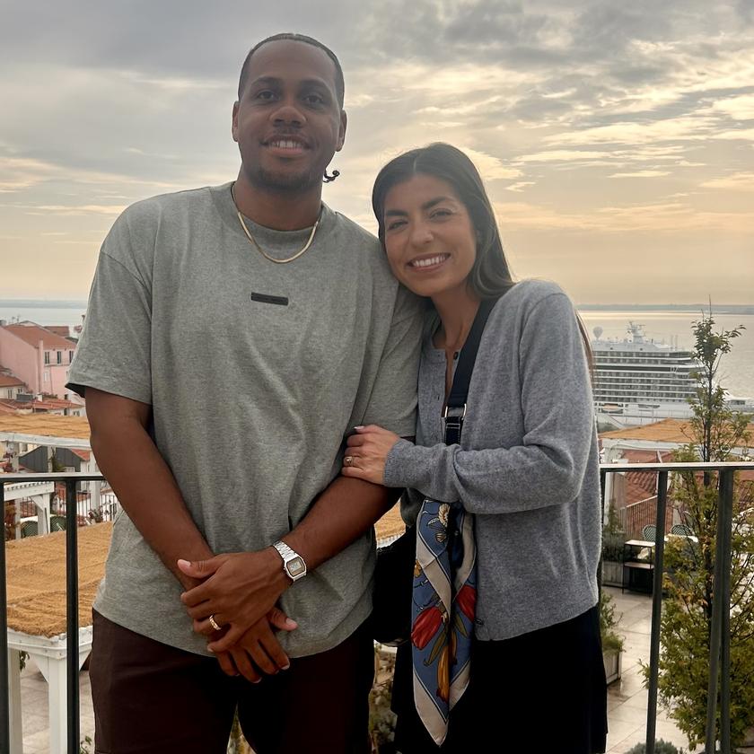 Picture of Michelle White