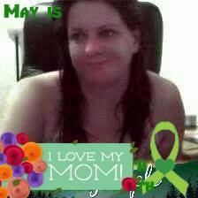 User profile photo