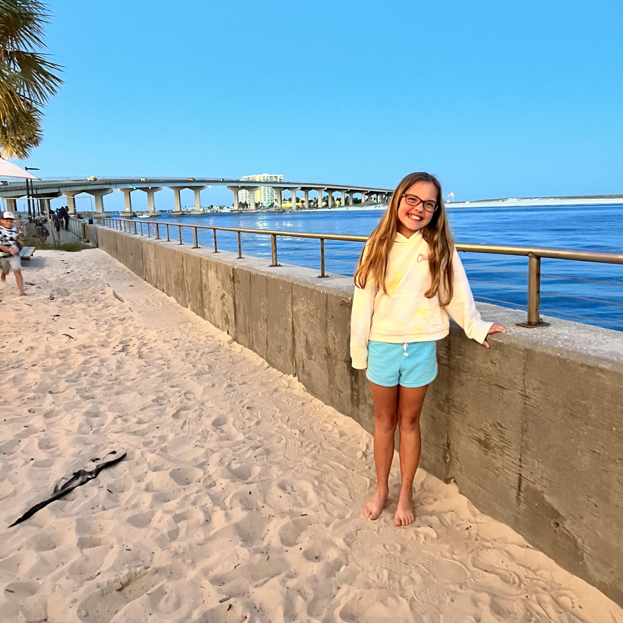 Picture of Brooke Bowen