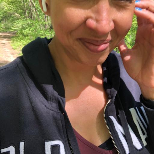 User profile photo