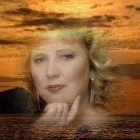 Picture of Maxine Baker Benfield