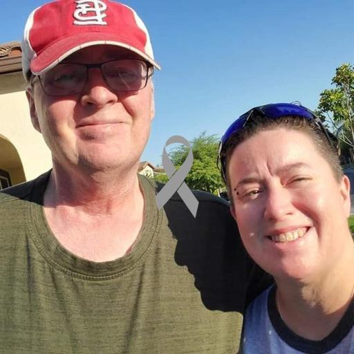 User profile photo