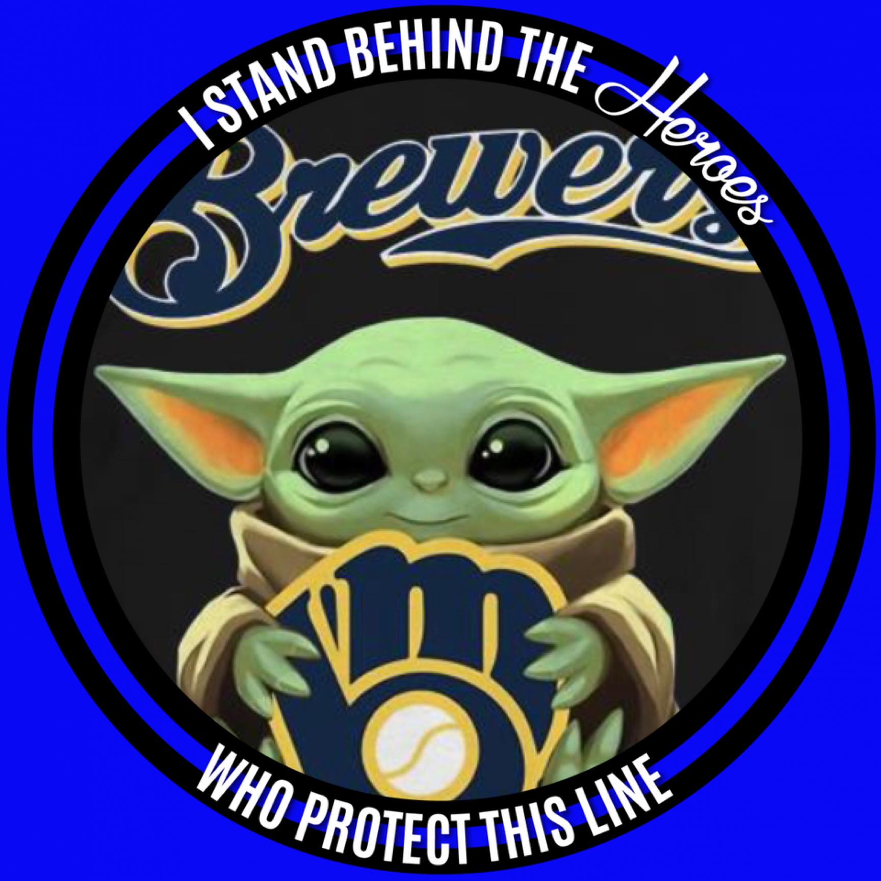 Picture of Leah Ridenour