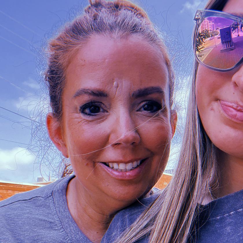 Picture of Molly Eliason