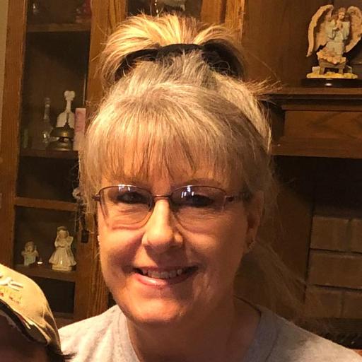 User profile photo