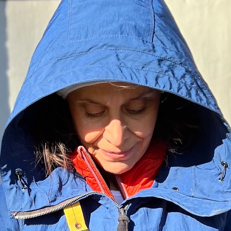 Picture of susan taylor