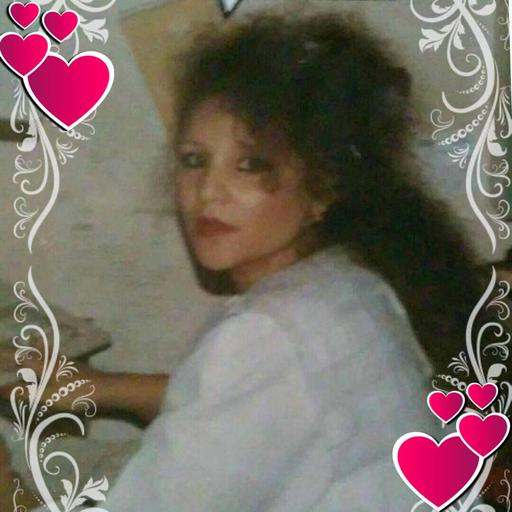 User profile photo
