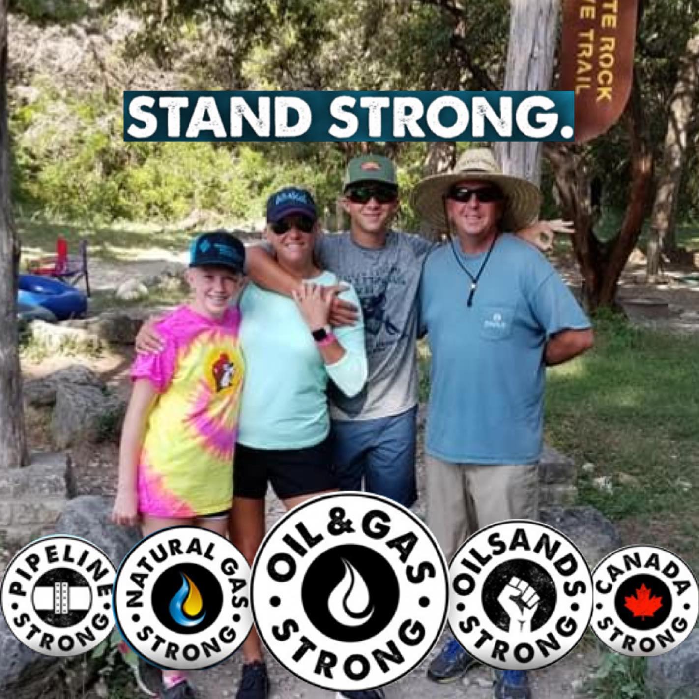 Picture of Heidi Tomberlin