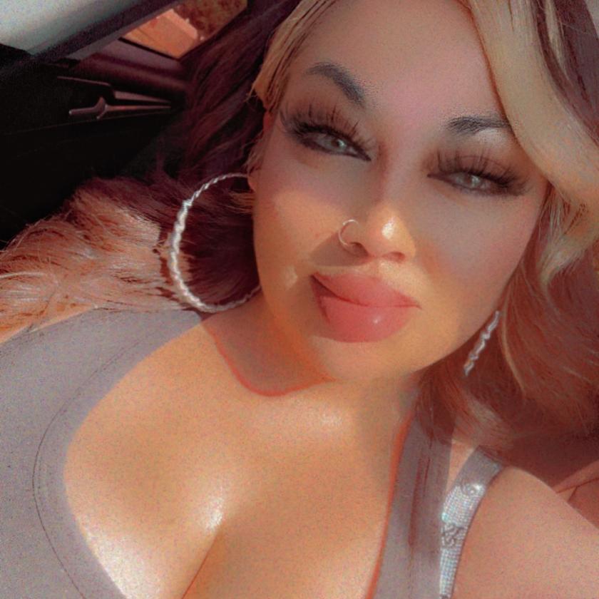 Picture of ANGEL ACOSTA