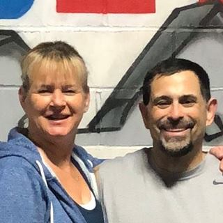 Picture of Ron Reich