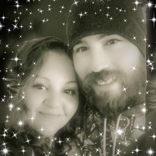 User profile photo