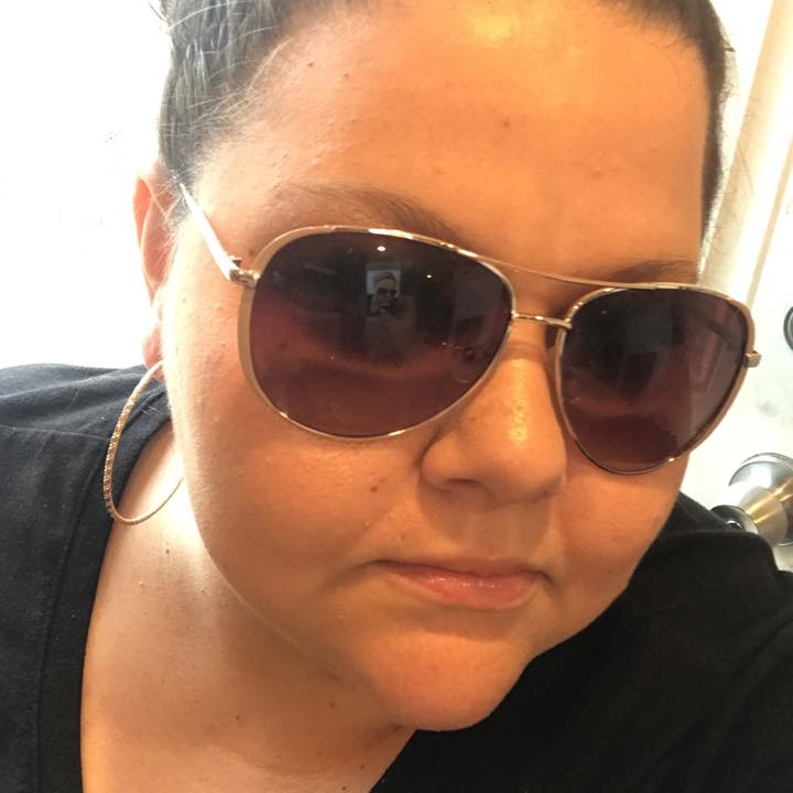 Picture of Jennifer Hoffman
