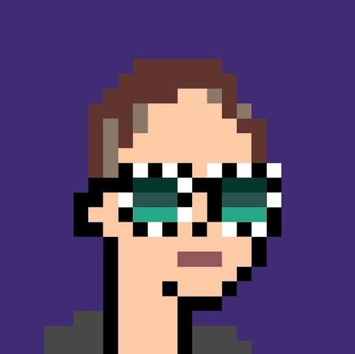 User profile photo