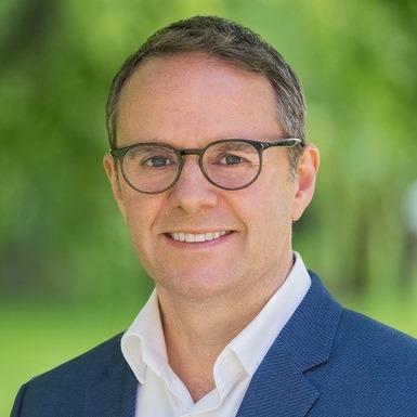 User profile photo