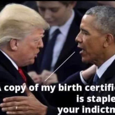 Picture of Libra Pena