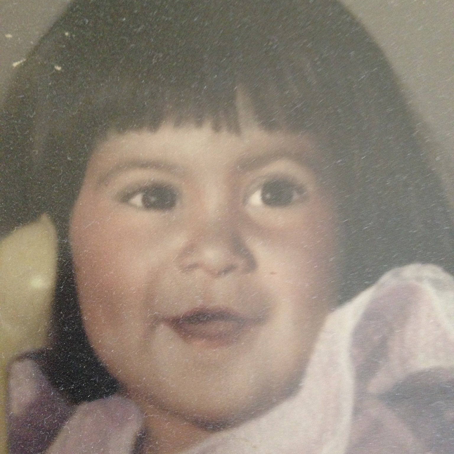 Picture of Lydia Adams
