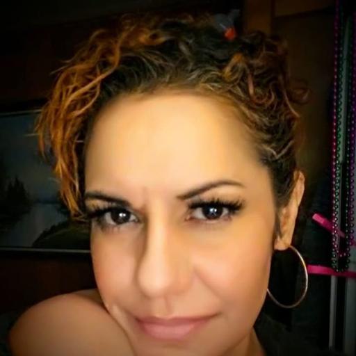User profile photo