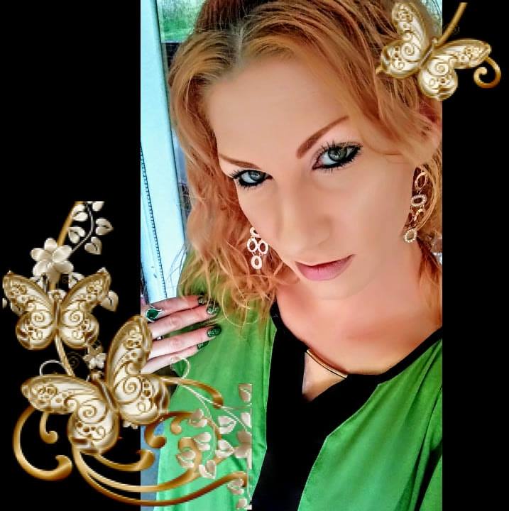 Picture of Diana Manuel