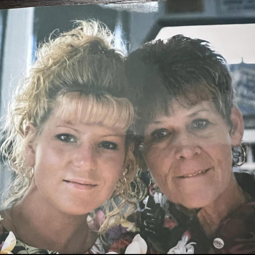 Picture of DeNette Layton