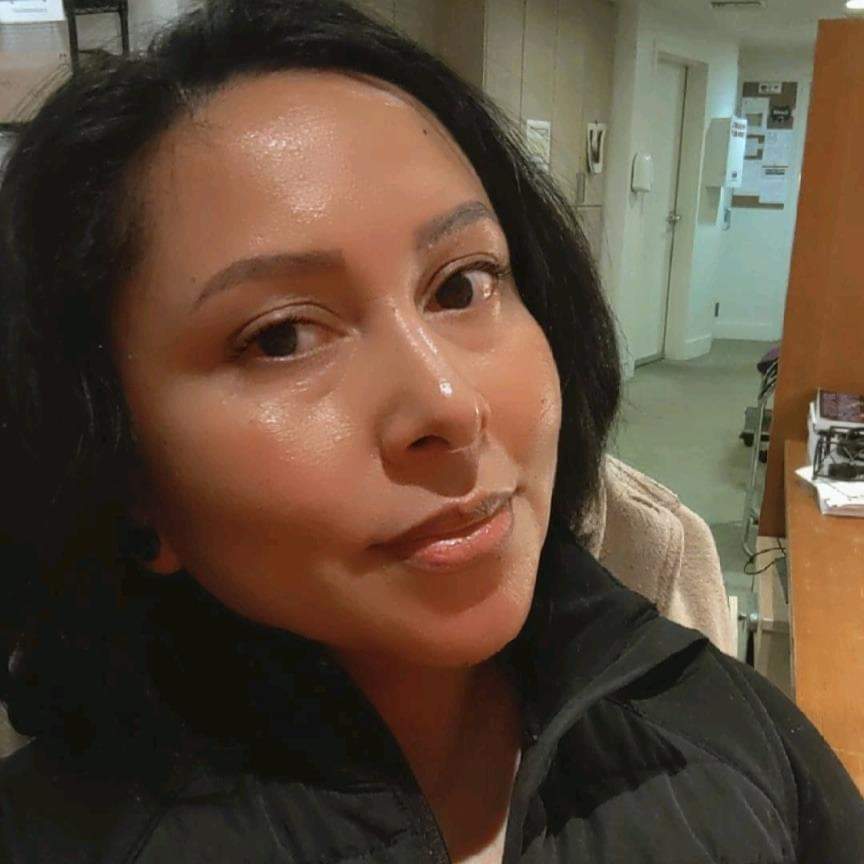 Picture of Denise Gainous