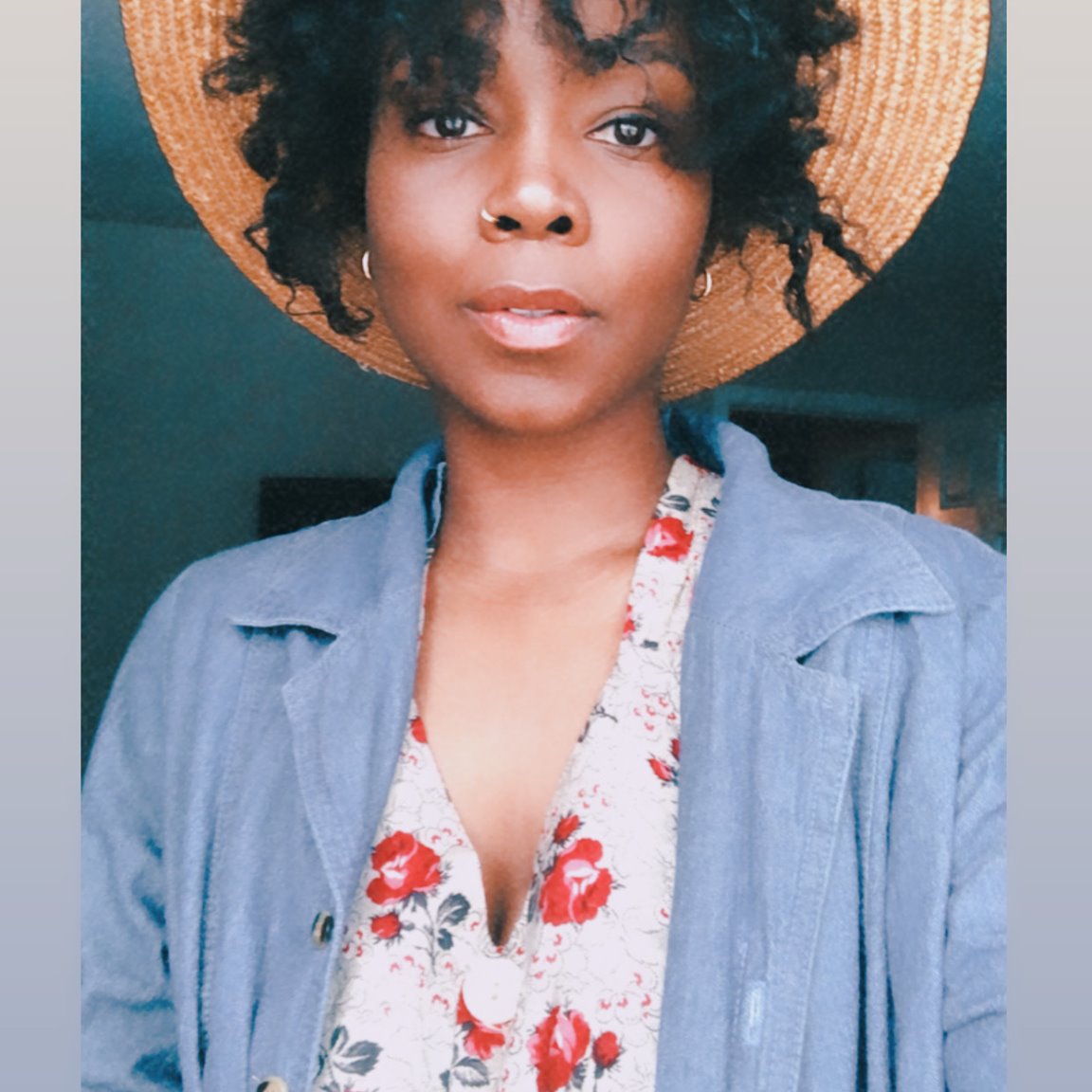 Picture of Asia Marie