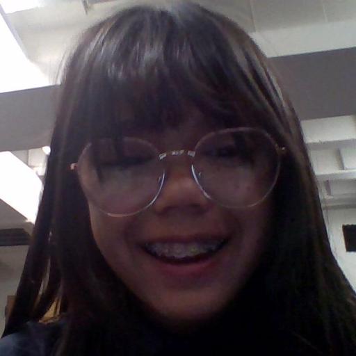 User profile photo