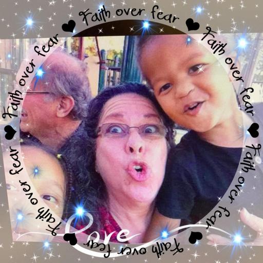 User profile photo