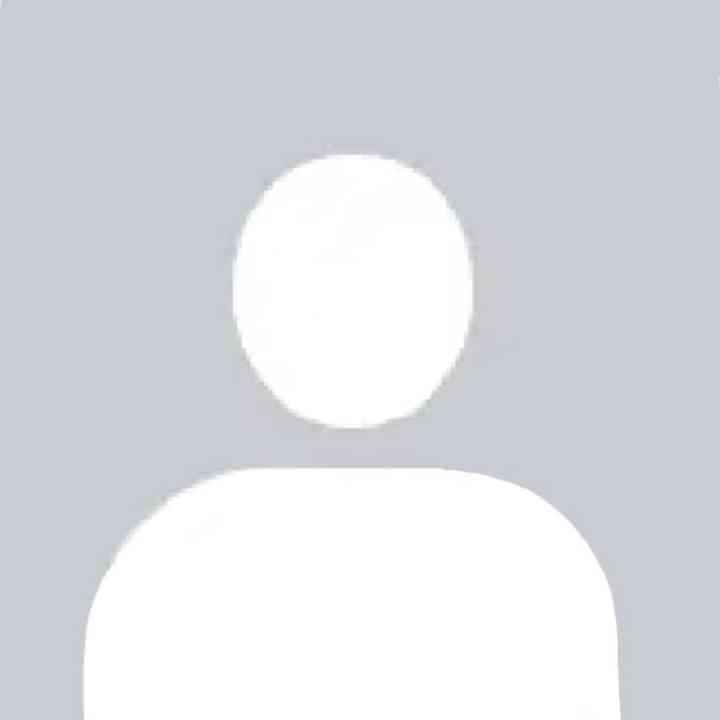 Picture of Jon Mcnees