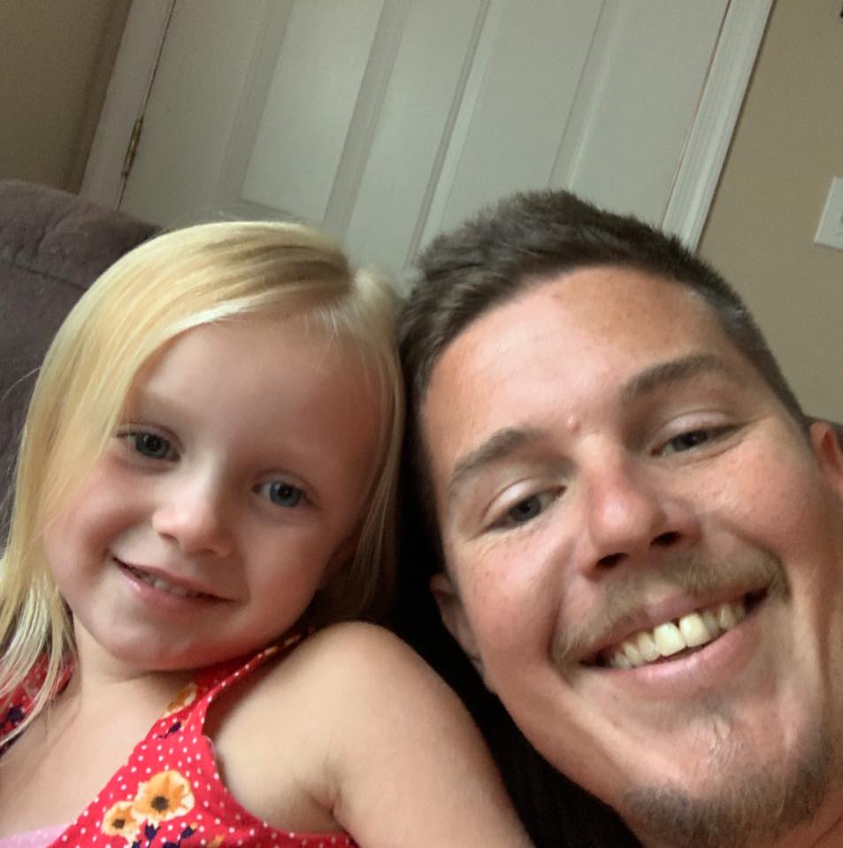 Picture of Matt Maloney