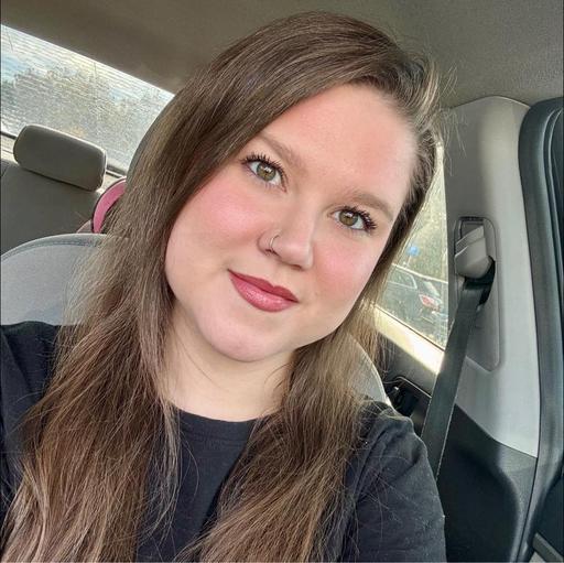 User profile photo