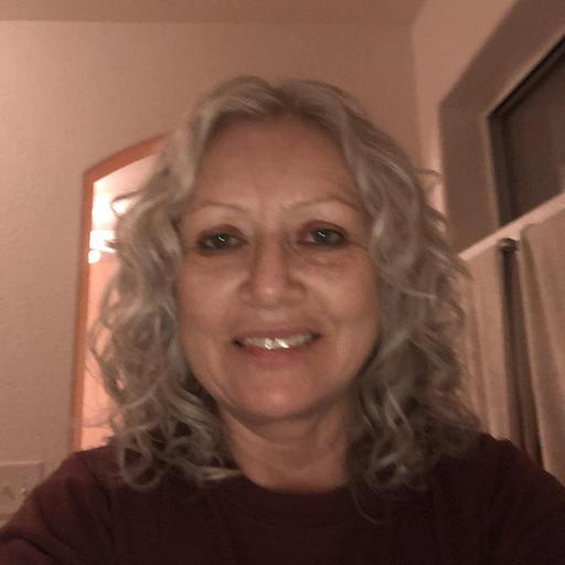 user profile icon inside a circle