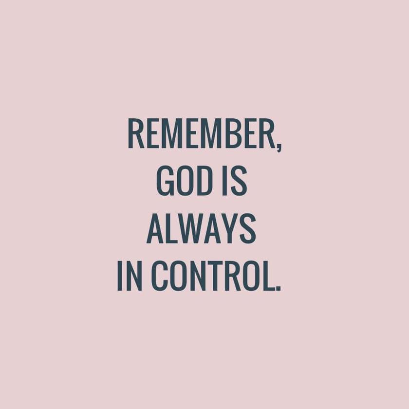 Picture of Haidy Muñoz