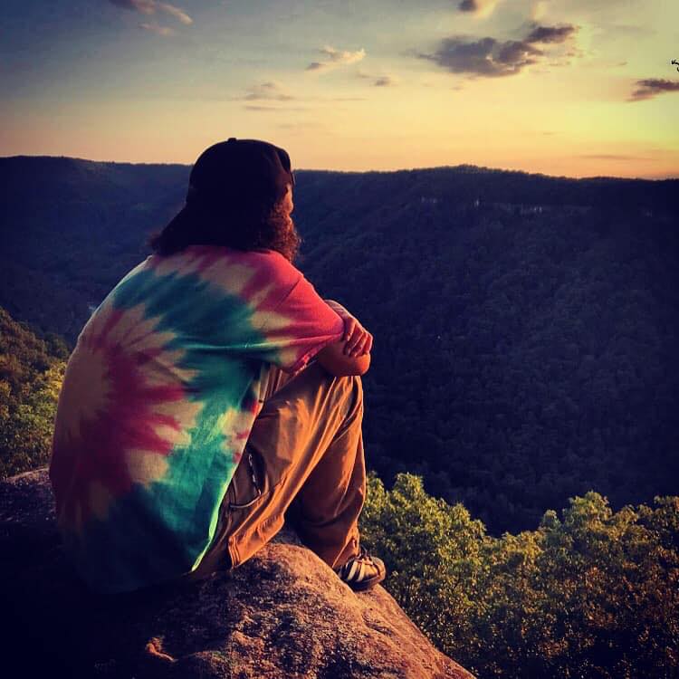 Picture of Britt Christian