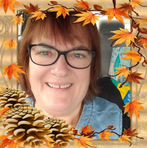 User profile photo