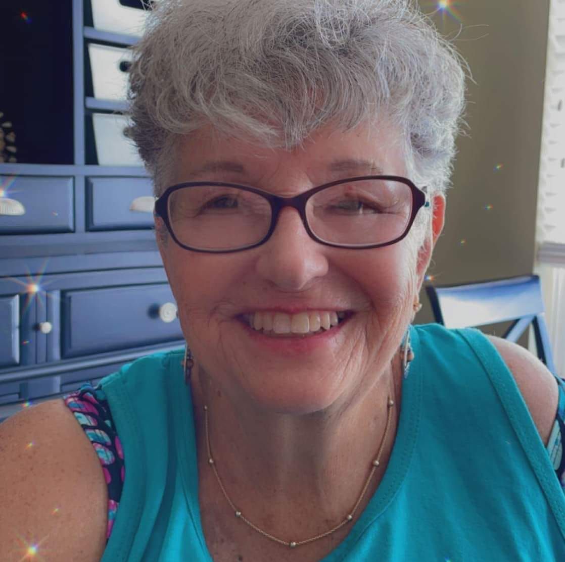 Picture of Helen Knoll