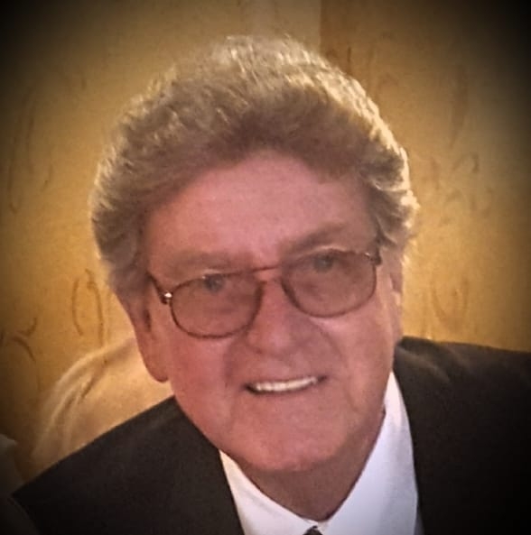 Picture of John Sankonis