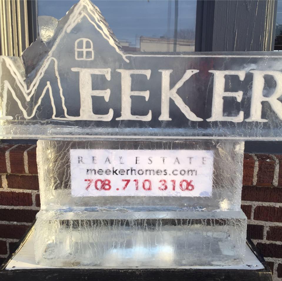 Picture of Steve Meeker