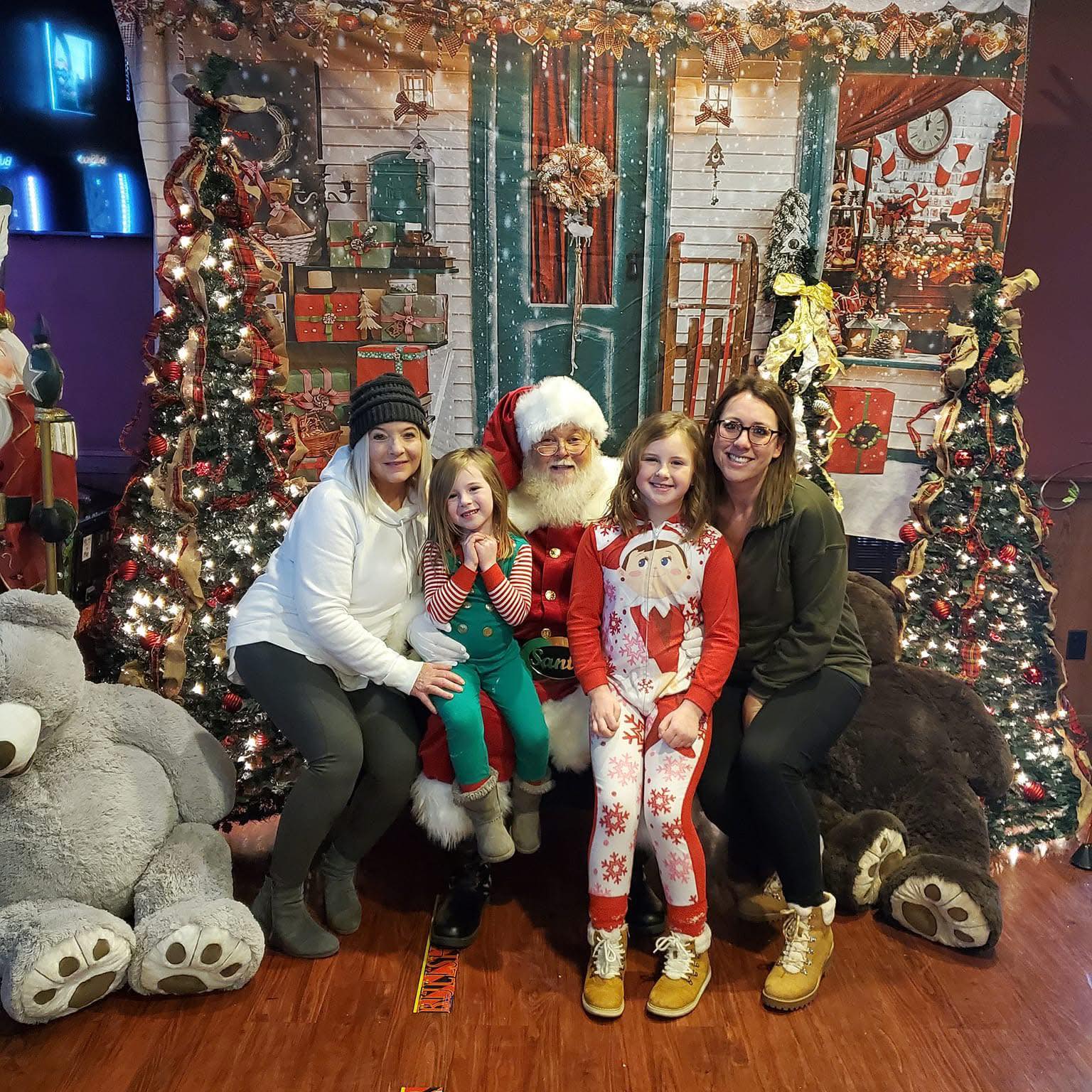 Picture of Kristen Keppen