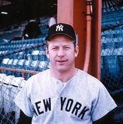 Picture of Paul Birkahn