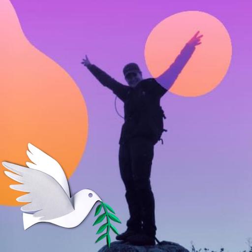 User profile photo