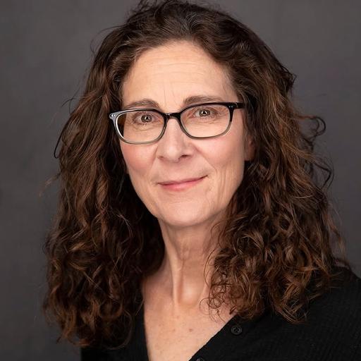 User profile photo