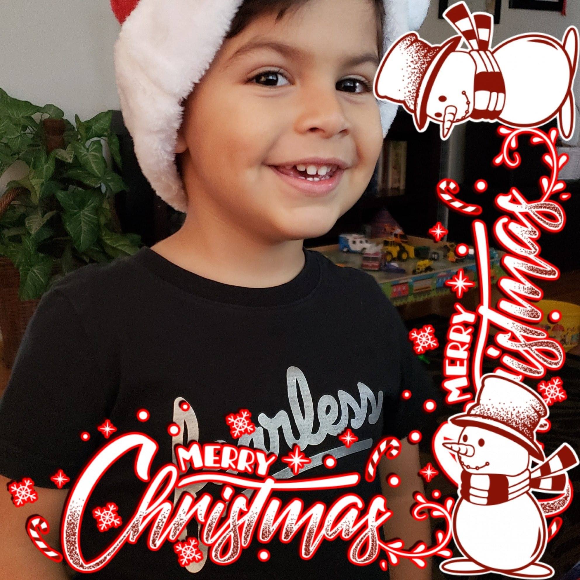 Picture of Maricela Ramirez